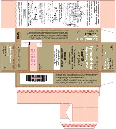 Carton Labeling (51662 1531 2 Carton Inside Of Pouch Labeling)